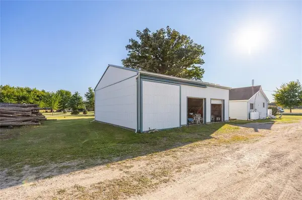 1224 Brigden Road, Sombra, ON N0P 2H0