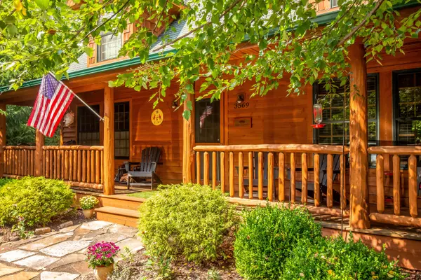 3569 Kingfisher Cove DR #3, Saugatuck Twp, MI 49453
