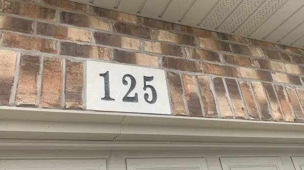 125 Clare AVE, Welland, ON L3C 0B7