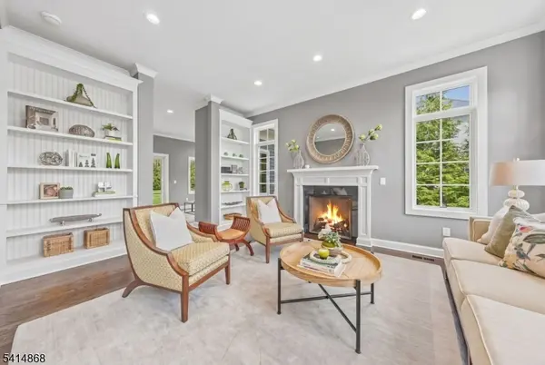 1 Cora Way, Millburn Twp., NJ 07078