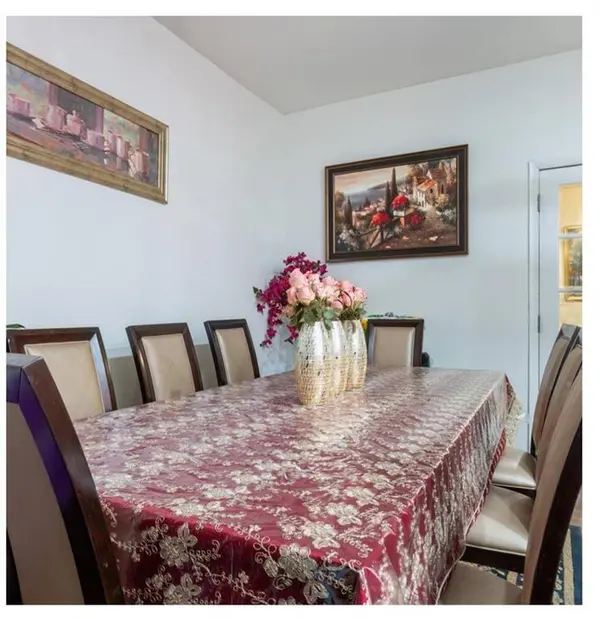 Address not disclosed, Brooklyn, NY 11203