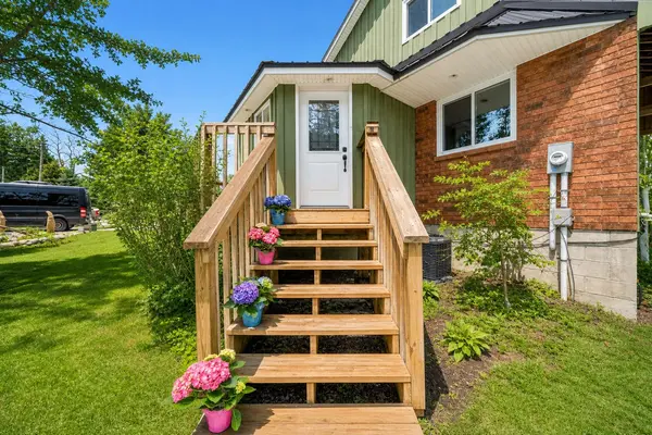 2486 South Orr Lake RD, Springwater, ON L0L 1P0