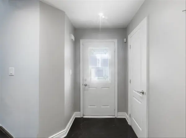 424 Jay CRES, Orangeville, ON L9W 4Z2