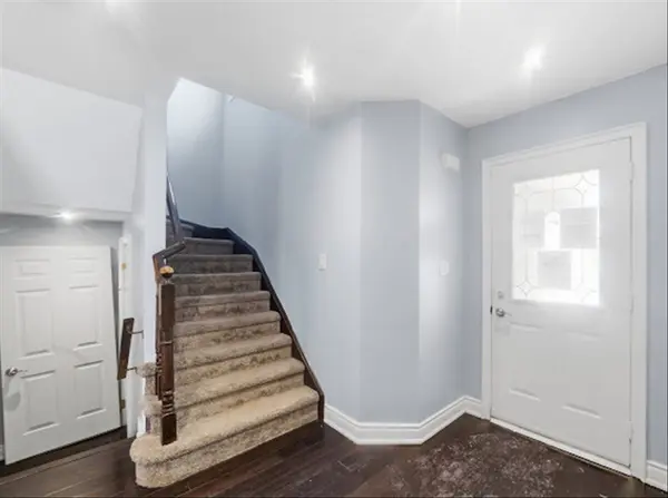 424 Jay CRES, Orangeville, ON L9W 4Z2