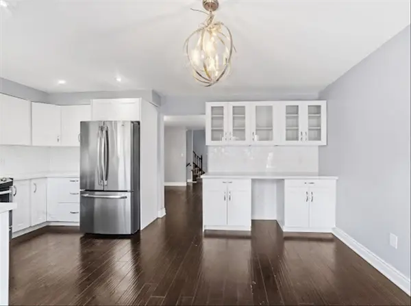 424 Jay CRES, Orangeville, ON L9W 4Z2