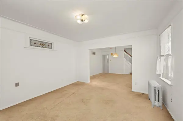 981 East 42nd ST, Brooklyn, NY 11210