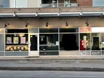 Calgary, AB