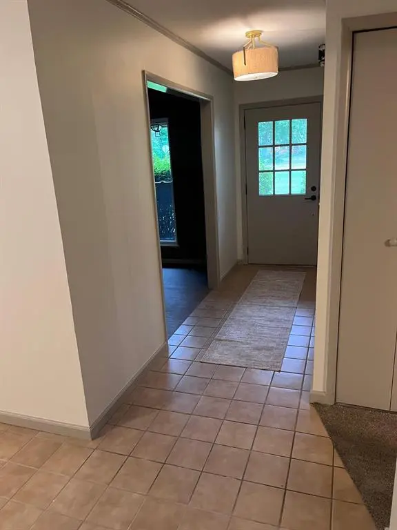 4327 Marcell Circle, Texarkana, TX 75503