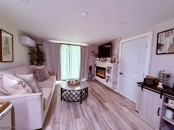 5214 Liberty Ave, North Bergen Twp., NJ 07047