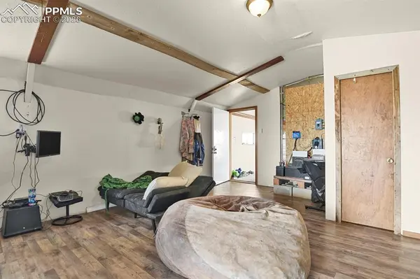 30203 Sanborn RD, Yoder, CO 80864