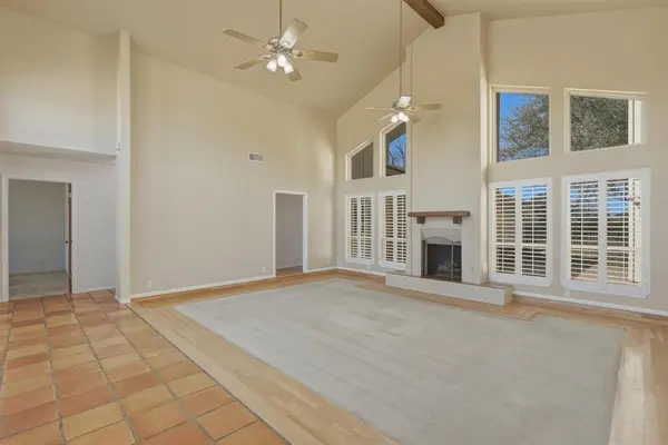 6 Augusta Drive, Abilene, TX 79606