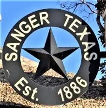 204 Hillcrest Street, Sanger, TX 76266