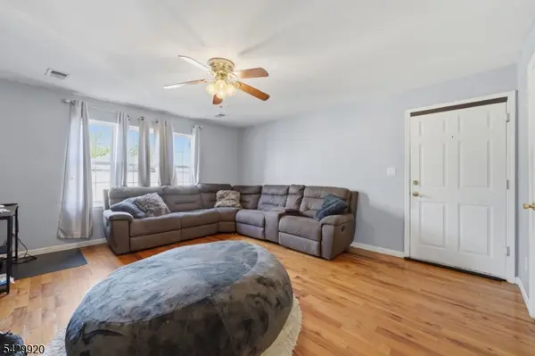 141 Schuyler Ave, Newark City, NJ 07112