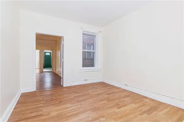 3476 Fulton ST, Brooklyn, NY 11208