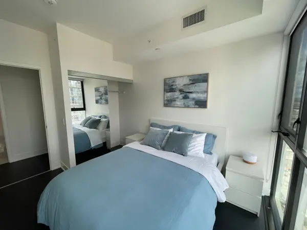 2916 Highway 7 RD #3109, Vaughan, ON L6K 0K6