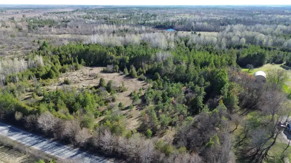 00 Bolton RD, North Grenville, ON K0G 1N0