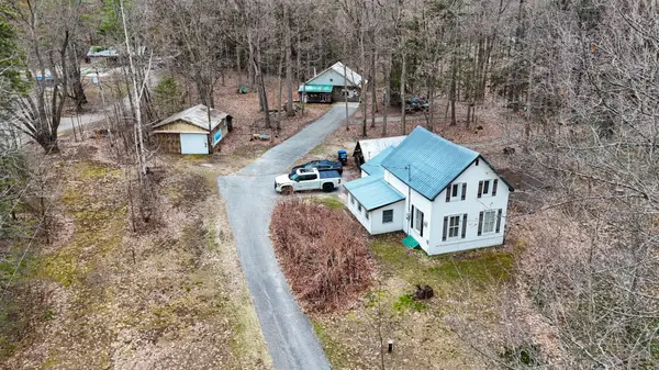 4124 Wainman Line, Severn, ON L3V 7C4
