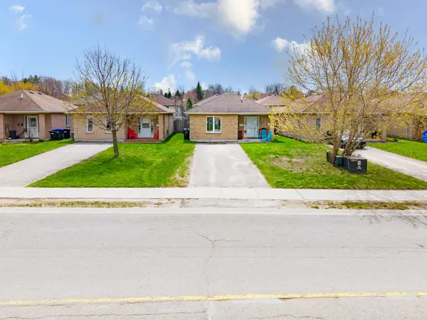 247 Yonge ST, Midland, ON L4R 2B1