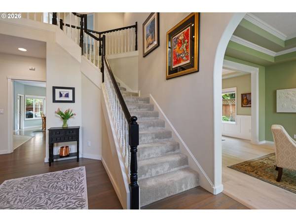 16750 SW SPRINGWATER LN, Beaverton, OR 97006