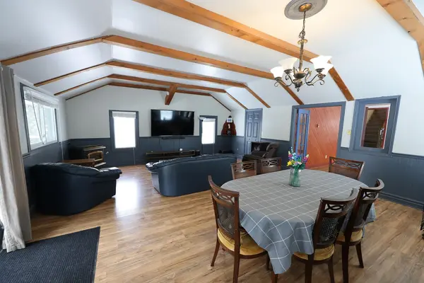 19 Concession ST, Havelock-belmont-methuen, ON K0L 1Z0