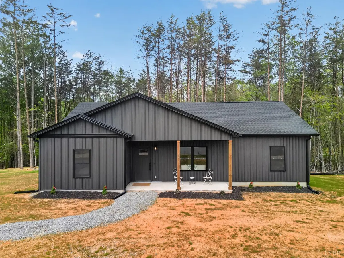 0 Allendale DR #Lot 1, Moneta, VA 24121