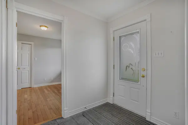 7930 Arthur Lavigne ST, East Hawkesbury, ON K0B 1M0