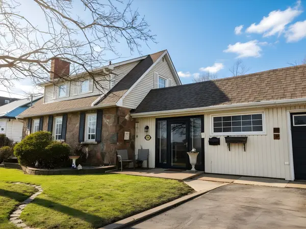 114 Colborne ST W, Kawartha Lakes, ON K9V 3T5