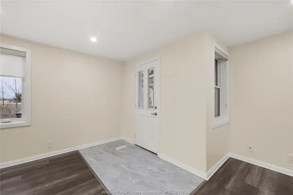 1219 LAKESHORE ROAD 105, Maidstone, ON N0R 1K0
