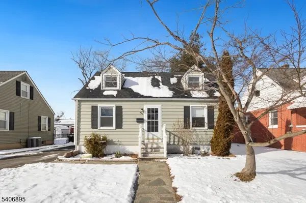 561 Marion St, Bound Brook Boro, NJ 08805
