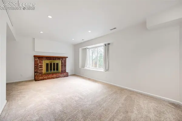 8430 Sweetgum TER, Colorado Springs, CO 80920