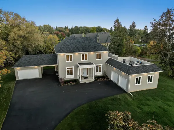 631 Mill ST S, Clarington, ON L1B 1L9