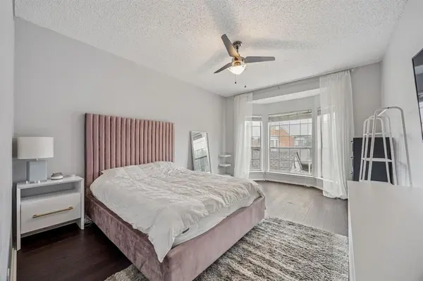 12660 Hillcrest Road #5203, Dallas, TX 75230