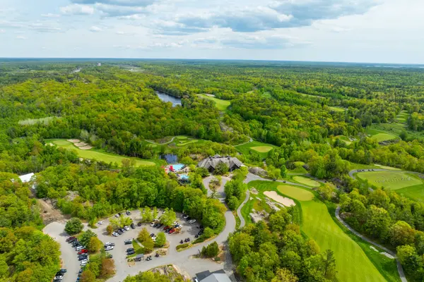 61 Rockmount CRES, Gravenhurst, ON P1P 0A6