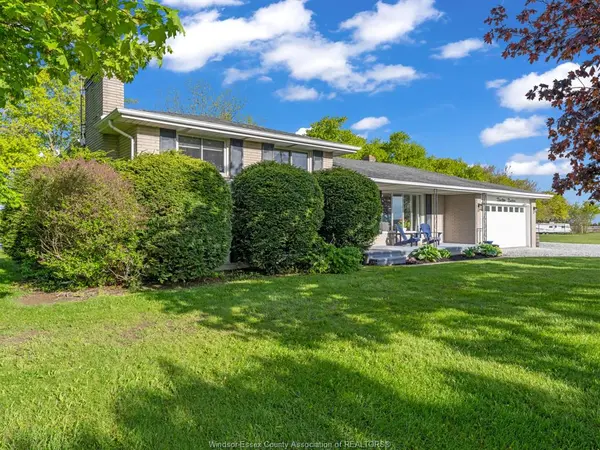 1919 ROCHESTER TOWNLINE, Lakeshore, ON N0R 1R0