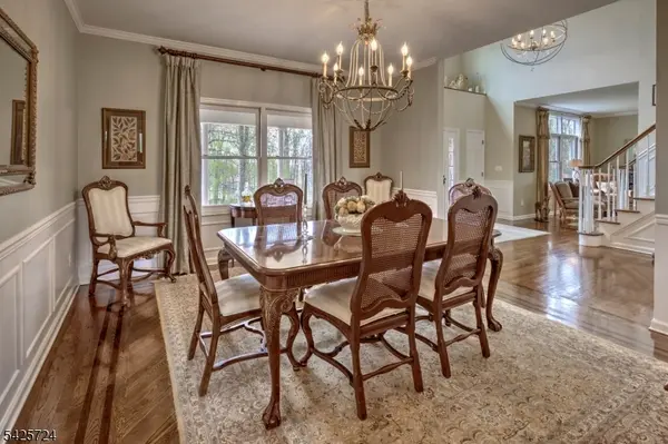 7 Rice Ln, Washington Twp., NJ 07853