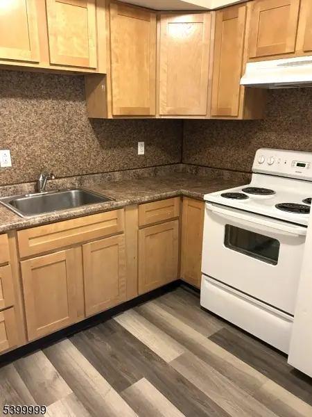 1041 Ridge St  B36 #b 36, Phillipsburg Town, NJ 08865
