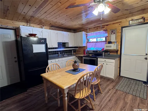 2 Ermine PLACE, Weyakwin, SK S0J 0E3