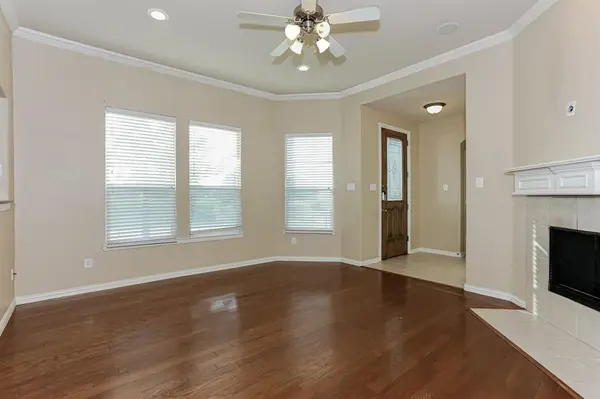 15910 Crosslake Court, Prosper, TX 75078