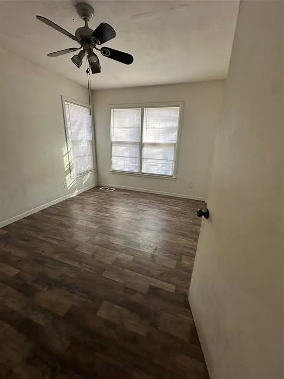 3142 Bickley Street, Abilene, TX 79605