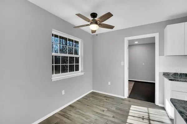 3450 Silverhill Drive, Dallas, TX 75241