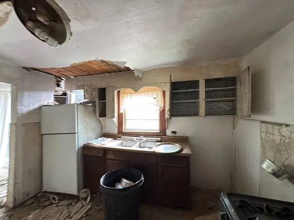 421 Ross Street E, Sulphur Springs, TX 75482