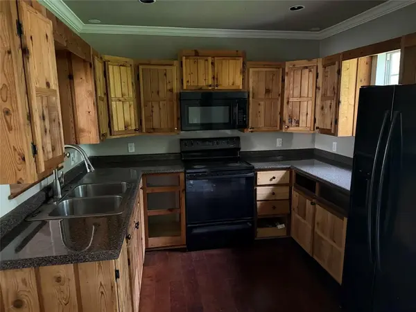 3809 Windsor Avenue, Waco, TX 76708