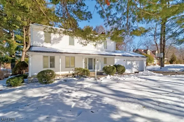 174 Crescent Rd,  Florham Park Boro,  NJ 07932