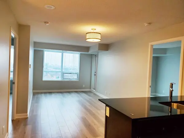 17 Anndale DR #2308, Toronto C14, ON M2N 2W7