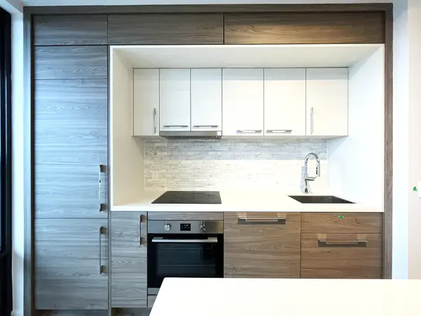 29 Green Trail CT #2707, Toronto C15, ON M2K 0J9
