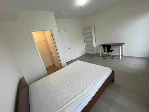 99 Frederick Tisdale DR, Toronto W05, ON M3K 1X1