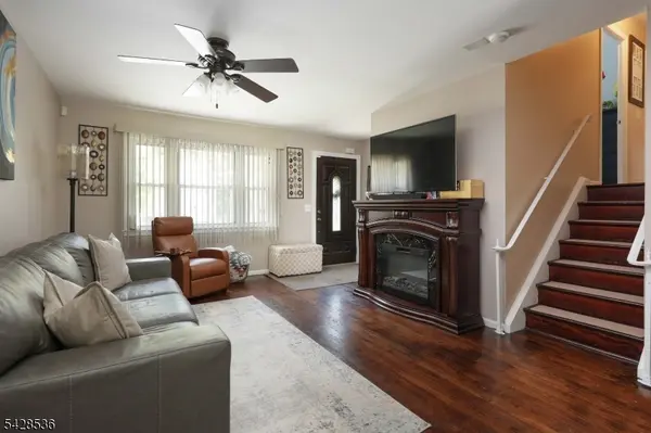 651 Elm Ave, Rahway City, NJ 07065