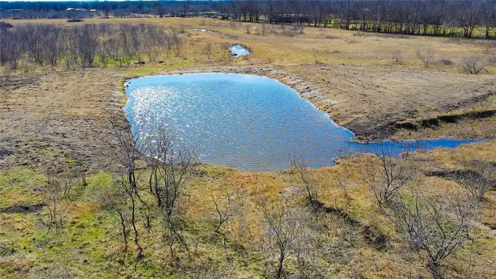 0000 Cr 4120 Road, Dawson, TX 76639