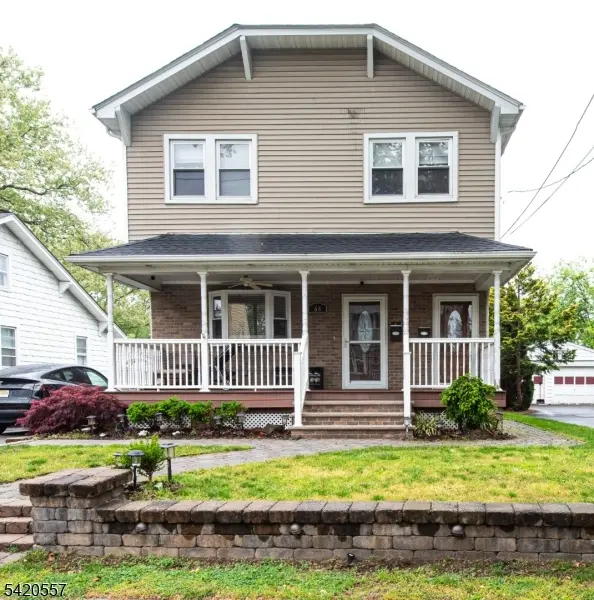 88 Buena Vista Ave, Hawthorne Boro, NJ 07506