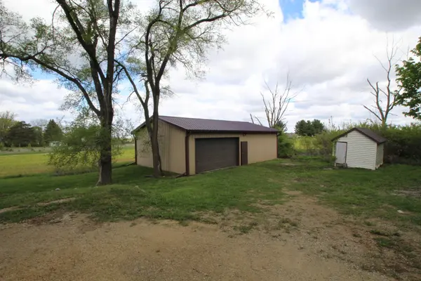 6704 E ROCKTON Road, Roscoe, IL 61073